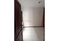 Casas, Venta, Samanes de Guadalupe - $510.000.000
