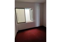 Casas, Venta, Samanes de Guadalupe - $510.000.000