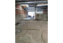Casas, Venta, Samanes de Guadalupe - $510.000.000