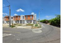 Casas, Venta, Candelaria - $170.000.000
