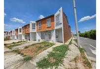 Casas, Venta, Candelaria - $170.000.000