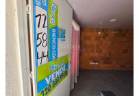 Casas, Venta, Candelaria - $170.000.000