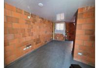 Casas, Venta, Candelaria - $170.000.000