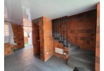 Casas, Venta, Candelaria - $170.000.000