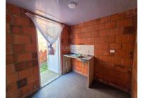 Casas, Venta, Candelaria - $170.000.000