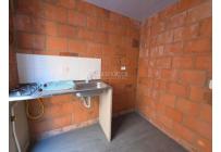 Casas, Venta, Candelaria - $170.000.000