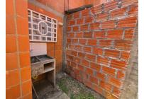 Casas, Venta, Candelaria - $170.000.000
