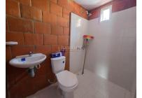 Casas, Venta, Candelaria - $170.000.000