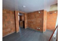 Casas, Venta, Candelaria - $170.000.000