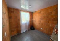 Casas, Venta, Candelaria - $170.000.000