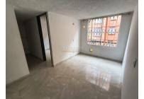 Apartamentos, Venta, Bogotá - $150.000.000