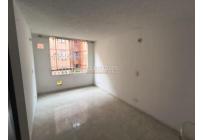 Apartamentos, Venta, Bogotá - $150.000.000