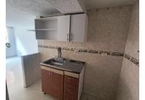 Apartamentos, Venta, Bogotá - $150.000.000