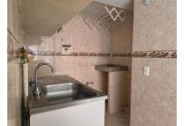 Apartamentos, Venta, Bogotá - $150.000.000