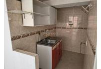 Apartamentos, Venta, Bogotá - $150.000.000