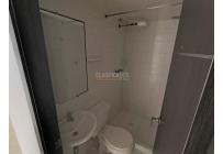 Apartamentos, Venta, Bogotá - $150.000.000