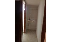 Apartamentos, Venta, Bogotá - $150.000.000