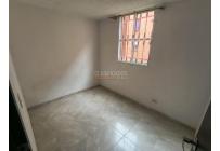Apartamentos, Venta, Bogotá - $150.000.000