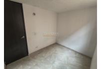 Apartamentos, Venta, Bogotá - $150.000.000