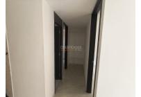 Apartamentos, Venta, Bogotá - $150.000.000