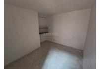Apartamentos, Venta, Bogotá - $150.000.000