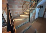 Apartamentos, Venta, Bogotá - $150.000.000