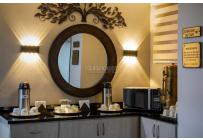 Edificios, Venta, Tequendama - $16.000.000.000