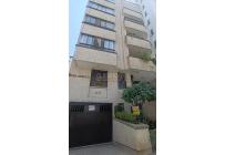 Apartamentos, Alquiler, Bucaramanga - $2.650.000