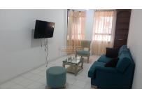Apartamentos, Alquiler, Bucaramanga - $2.650.000