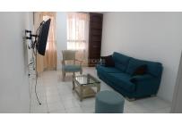 Apartamentos, Alquiler, Bucaramanga - $2.650.000