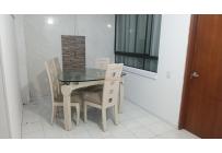 Apartamentos, Alquiler, Bucaramanga - $2.650.000