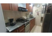 Apartamentos, Alquiler, Bucaramanga - $2.650.000