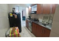 Apartamentos, Alquiler, Bucaramanga - $2.650.000