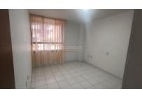 Apartamentos, Alquiler, Bucaramanga - $2.650.000