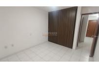 Apartamentos, Alquiler, Bucaramanga - $2.650.000