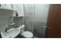 Apartamentos, Alquiler, Bucaramanga - $2.650.000