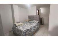 Apartamentos, Alquiler, Bucaramanga - $2.650.000