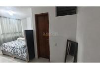 Apartamentos, Alquiler, Bucaramanga - $2.650.000
