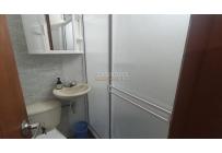 Apartamentos, Alquiler, Bucaramanga - $2.650.000
