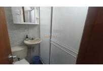 Apartamentos, Alquiler, Bucaramanga - $2.650.000