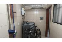 Apartamentos, Alquiler, Bucaramanga - $2.650.000