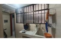 Apartamentos, Alquiler, Bucaramanga - $2.650.000