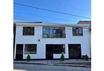 Casas, Venta, Pereira - $345.000.000