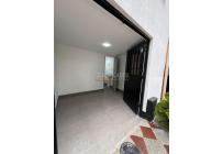 Casas, Venta, Pereira - $345.000.000