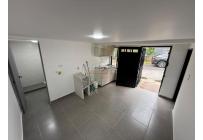 Casas, Venta, Pereira - $345.000.000