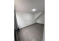 Casas, Venta, Pereira - $345.000.000