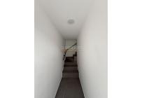Casas, Venta, Pereira - $345.000.000