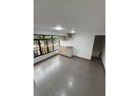 Casas, Venta, Pereira - $345.000.000