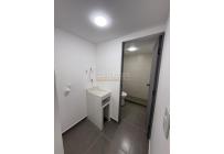 Casas, Venta, Pereira - $345.000.000