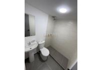 Casas, Venta, Pereira - $345.000.000